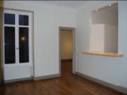 Location Appartement 3 pièces 57 m2 Nancy