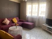 Location Appartement 3 pièces 57 m2 Perpignan