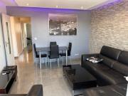 Location Appartement 3 pièces 57 m2 Rosny sous Bois