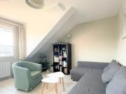 Location Appartement 3 pièces 57 m2 Rouen