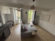 Location Appartement 3 pièces 57 m2 Toulouse