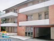 Location Appartement 3 pièces 57 m2 Toulouse