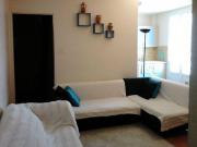 Location Appartement 3 pièces 57 m2 Toulouse