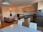 Location Appartement 3 pièces 57 m2 Toulouse