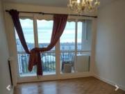 Location Appartement 3 pièces 57 m2 Villeneuve la Garenne