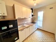 Location Appartement 3 pièces 57 m2 Villeurbanne