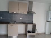 Location appartement 3 pièces 57m² à Lyon 3e...