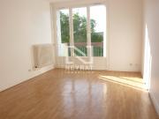 Location Appartement 3 pièces 57m² CHALON SUR SAONE 71100