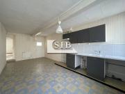 Location Appartement 3 pièces 57m² CHAMPLAN 91160 Location Appartement 3 pièces 57m² CHAMPLAN 91160