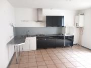 Location Appartement 3 pièces 57m² LE CHAMBON...