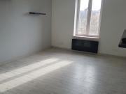Location Appartement 3 pièces 57m² NANCY 54000