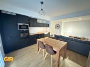 Location Appartement 3 pièces 57m² RENNES 35000