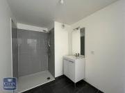 Location Appartement 3 pièces 57m² ROUEN 76100