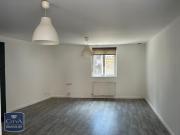 Location Appartement 3 pièces 57m² ST ETIENNE 42000