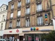 Appartement 2 pièces Montivilliers 58.00m² 770€ à louer...