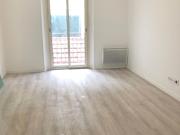 Location Appartement 3 pièces 58.09 m2 Cannes