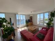 location appartement 3 pièces, 58.11m², brest