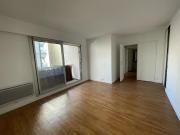 Location Appartement 3 pièces 58.18 m2 Paris 15ème