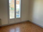Location Appartement 3 pièces 58.18 m2 Tours