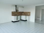 Location Appartement 3 pièces 58.2 m2 Montpellier