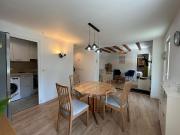 Location Appartement 3 pièces 58.35 m2 Bidart