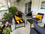 Location Appartement 3 pièces 58.42 m2 Schoelcher