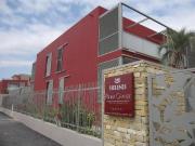 Location appartement 3 pièces 58.59 m² à Mudaison 34130