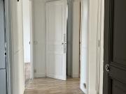 Location Appartement 3 pièces 58.5 m2 Charenton le Pont