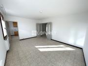 Location Appartement 3 pièces 58.5 m2 L'Isle sur la...