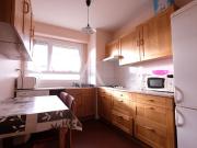 location appartement 3 pièces, 58.68m², épinal