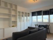 Location Appartement 3 pièces 58.6 m2 Paris 19ème