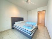 Appartement 3 pièces Narbonne 58.73m² 730€ à louer...