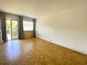 Location Appartement 3 pièces 58.98 m2 Le Pecq Location Appartement 3 pièces 58.98 m2 Le Pecq