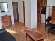 Location Appartement 3 pièces 58 m2 Aix en Provence