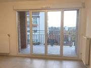 Location Appartement 3 pièces 58 m2 Aulnay sous Bois