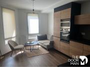 Location Appartement 3 pièces 58 m2 Bourges