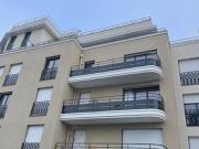 Location Appartement 3 pièces 58 m2 Champigny sur Marne