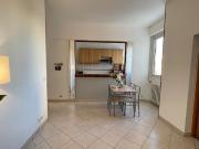 Location Appartement 3 pièces 58 m2 Champigny sur Marne