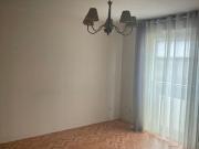 Location Appartement 3 pièces 58 m2 Cosne Cours sur Loire