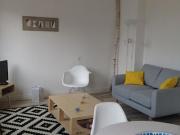 Location Appartement 3 pièces 58 m2 Dijon