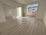 Location Appartement 3 pièces 58 m2 Fontenay sous Bois