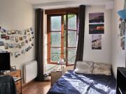 Location Appartement 3 pièces 58 m2 Grenoble