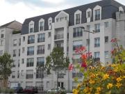 Location Appartement 3 pièces 58 m2 Houilles