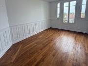 Location Appartement 3 pièces 58 m2 Le Raincy