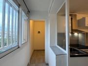 Location Appartement 3 pièces 58 m2 Marseille 13ème