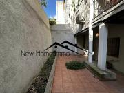 Location Appartement 3 pièces 58 m2 Marseille 6ème