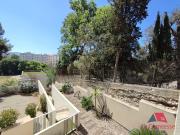 Location Appartement 3 pièces 58 m2 Marseille 8ème