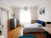 Location Appartement 3 pièces 58 m2 Nantes