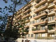 Location Appartement 3 pièces 58 m2 Nice