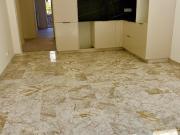 Location Appartement 3 pièces 58 m2 Nice